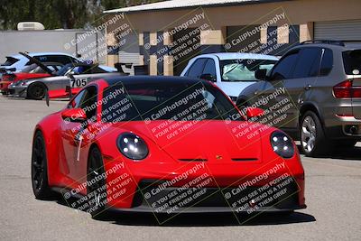 media/Jul-27-2024-Speed Ventures (Sat) [[14cea0cda4]]/Around the Pits/